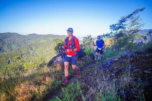 BIB: 
                            <button type="button" onclick="openModal(19063822)" class="btn btn-primary btn-sm float-right btn-popup" data-toggle="modal" data-target=".modal-high-quality">
                        <i class="fas fa-shopping-cart"></i> Add to Cart
                    </button>
                                            <button type="button" onclick="isThisMe(19063822, true)" class="btn btn-success btn-sm float-right btn-popup btn-isme hidden" data-toggle="tooltip" data-placement="bottom" title="นี่คือรูปของคุณใช่ไหม คลิกที่นี่เพื่อเอาเข้าอัลบั้ม">
                        <i class="fas fa-plus"></i> Add to album
                    </button>
                    <button type="button" onclick="isThisMe(19063822, false)" class="btn btn-warning btn-sm float-right btn-popup btn-isnotme hidden">
                        <i class="fas fa-ban"></i> Remove from album
                    </button>